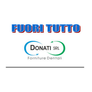 fuori tutto donati srl