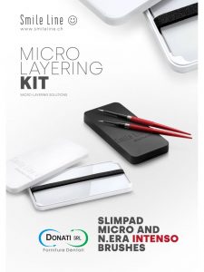 Super offerta Celtra Ceram Basic Kit + Aesthetic Kit