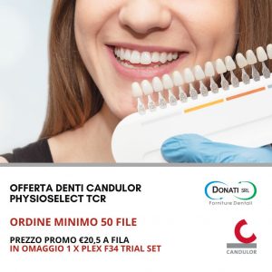 Covid-19, le raccomandazioni utili in casa e negli studi dentistici.
