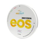 eos orodent