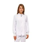 casacca-lunga-bianca