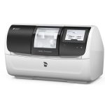 cerec-prime-mill-dentsply