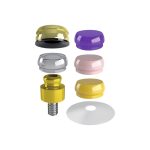 kit-ot-equator-per-impianti-con-smart-box