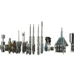 linea-gemini-new-ancorvis