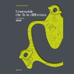 listino-analogico-trasformer