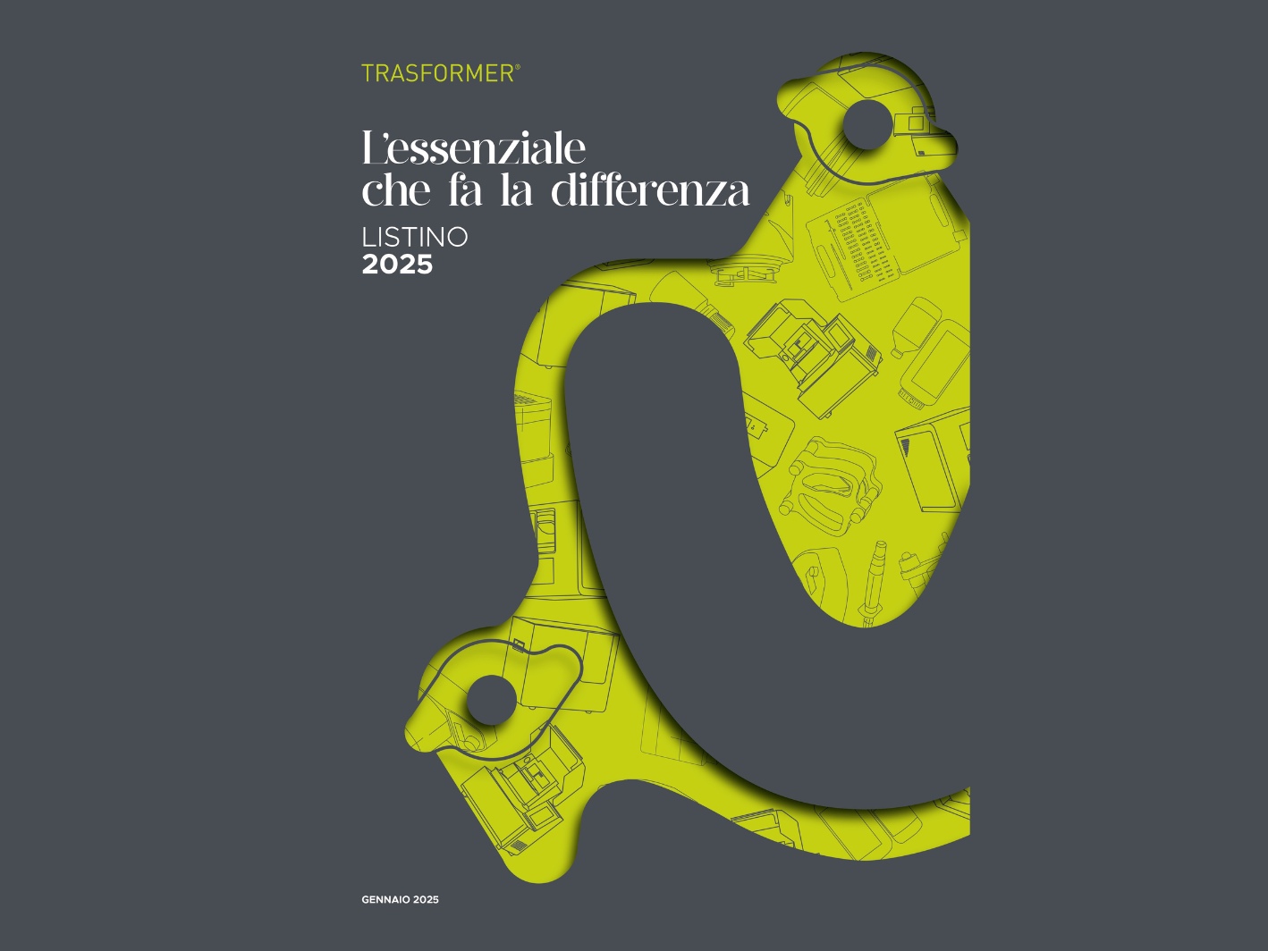 listino-analogico-trasformer