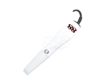 Scanner intraorale Panda 3+
