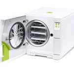 Sterilizzatrice-Lina-W&H