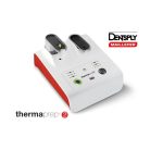 THERMAPREP-2OVEN-MAILLEFER