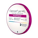 cercon-xo-ml