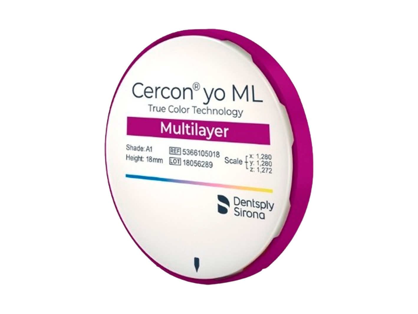 cercon-xo-ml