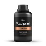 voxelprint
