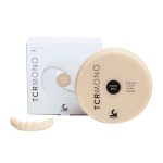 UCAN-Mill-TCR-Mono (1)