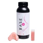 UCAN-Print-Base-Candulor (2)