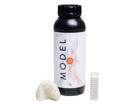 UCAN Print Model Candulor 1000g