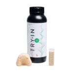 UCAN-Print-Try-in-Candulor