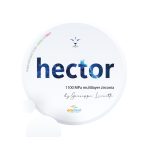 disco-hector-orodent