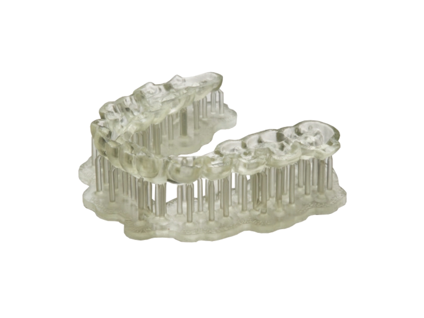 ibt-resin-trasformer (1)