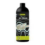 ibt-resin-trasformer