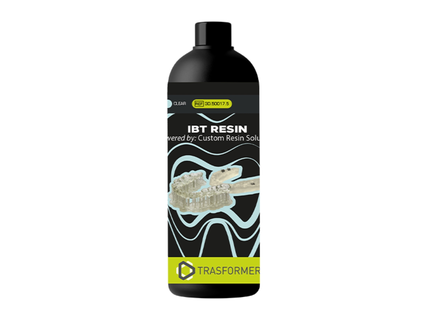 ibt-resin-trasformer