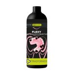 resina-flexy-trasformer