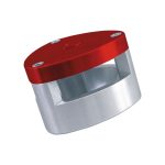 muffola-Polymaster-candulor