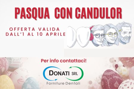 OFFERTA KIT MICRO LAYERING SMILE LINE