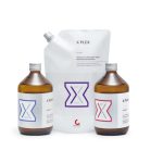 resina-xplex-candulor