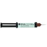 riva-cem-automix