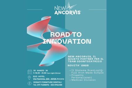 Workshop Online – Smile Lite MDP