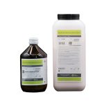 Acrylic-for-dentures-Micro-Pearl