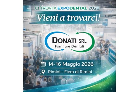 MIYO Un evento con materiale rivoluzionario