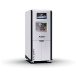 Fresatrice-Aidite-AMM-580