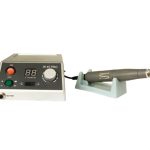 MICROMOTORE-W-45PRO-apex-dental