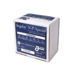 argeloy-np-special