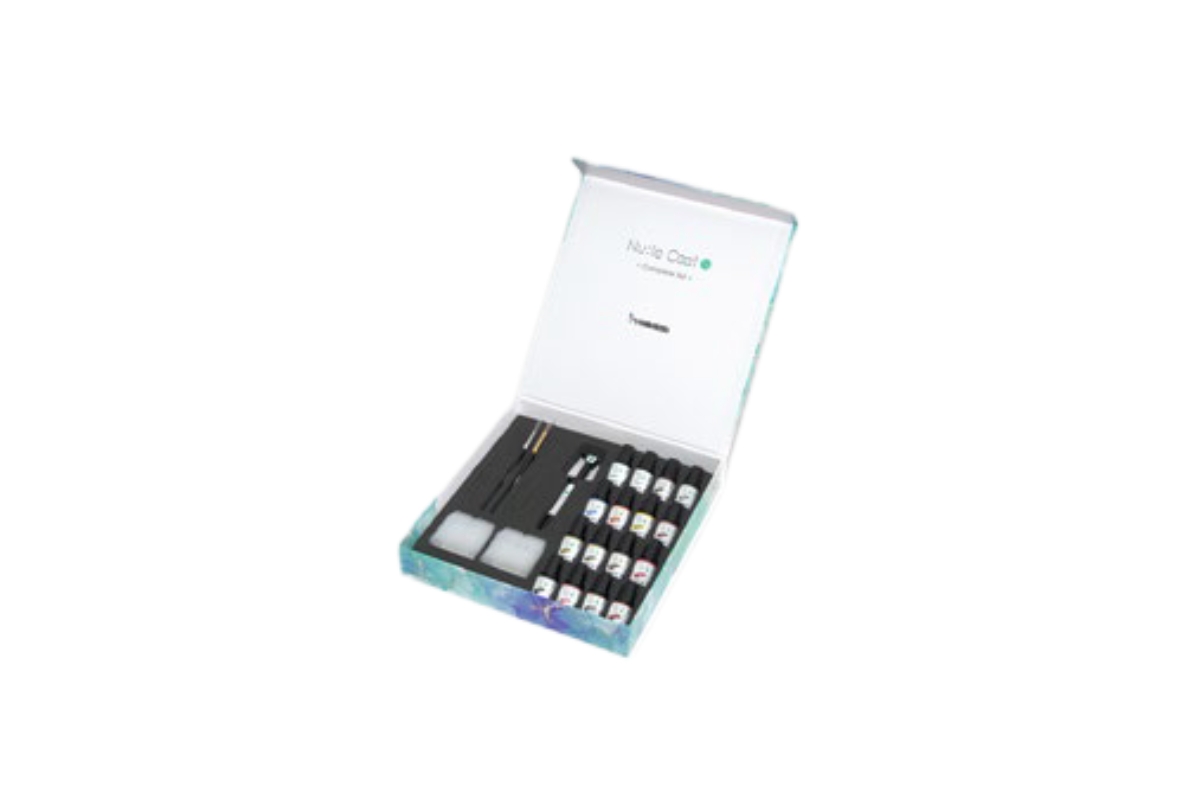 nule-coat-complete-set (1)