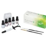 nule-coat-gum-set