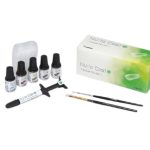 nule-coat-shade-plus-set