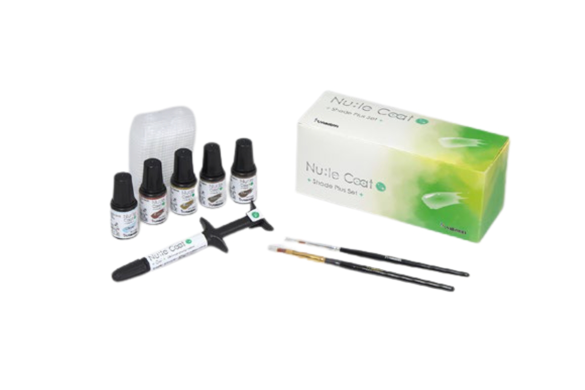 nule-coat-shade-plus-set