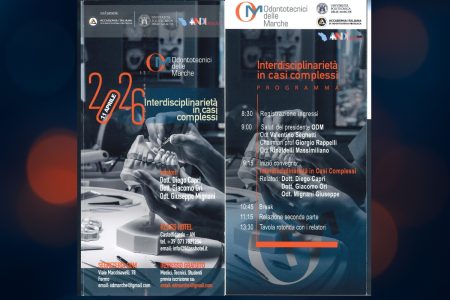 WORKSHOP TRASFORMER 18 APRILE