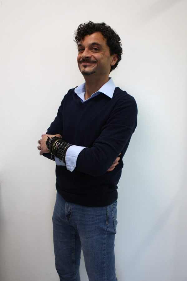 team-andrea-deangelis