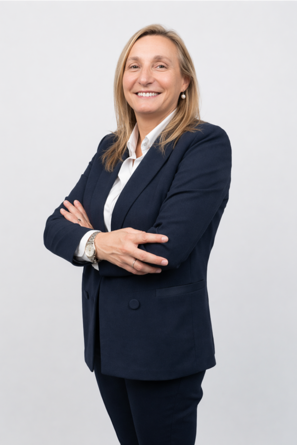 team-giuliapicchi
