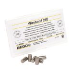 wirobond-280-bego