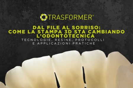 CONGRESSO ODM (PRESENTI CON ORODENT)