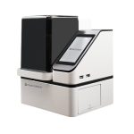 mini-trasformer-3d (2)