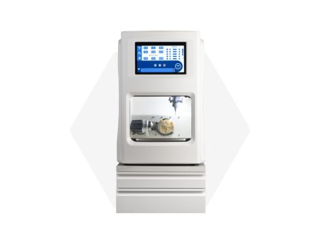 DF 100 DENTAL FOUR