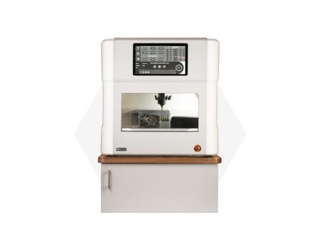 DF 600 DENTAL FOUR