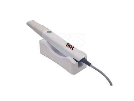 SCANNER INTRAORALE PANDA S 88DENT