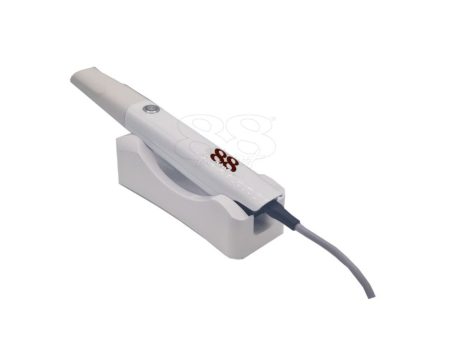 Scanner intraorale Panda S 88DENT