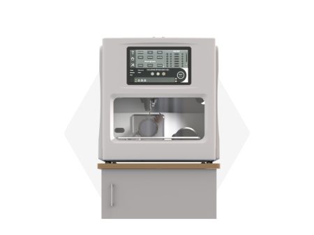 DF 200 DENTAL FOUR